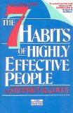 7 Habits of Highly Effective People