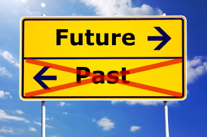 Change Management