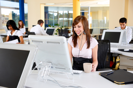 Customer Service