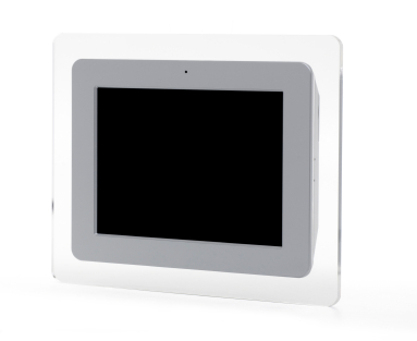 Digital Photo Frame