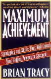 Maximum Achievement