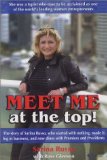 Meet Me at the Top