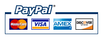 Pay Pal Pay Pal