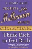 Secrets of the Millionaire Mind