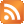 Articles RSS Feed