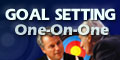 Banner 120 x 60