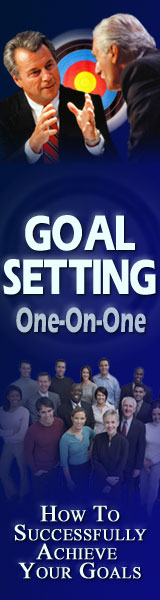 Banner 160 x 600