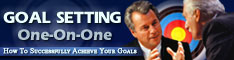 Banner 234 x 60