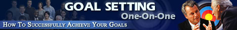 Banner 468 x 60