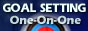 Banner 88 x 31