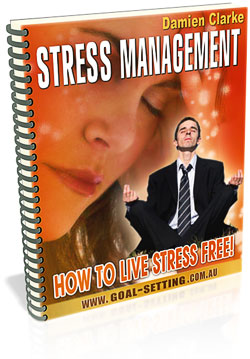 Stress Management